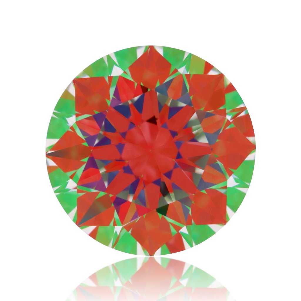 aset scope