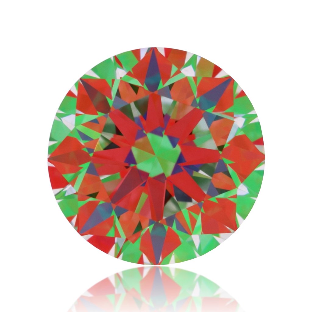 aset scope