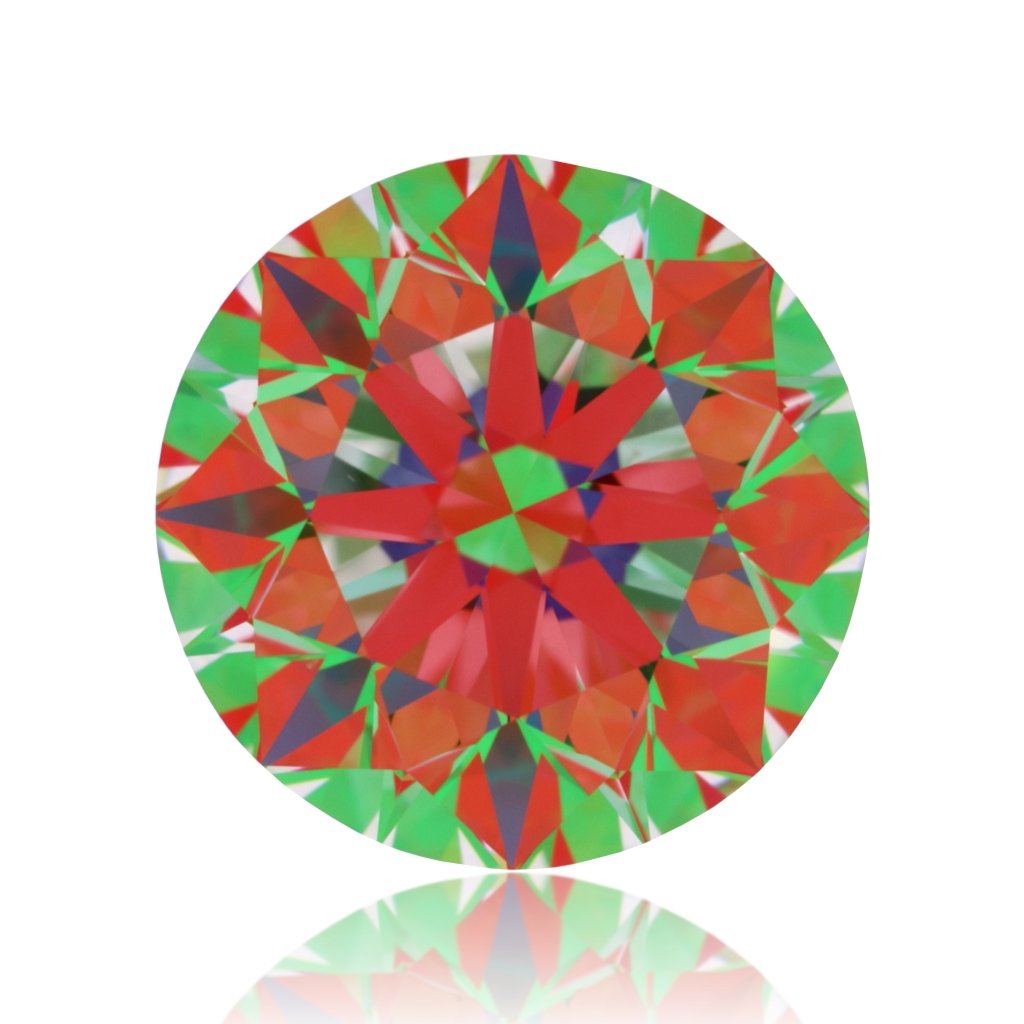 aset scope