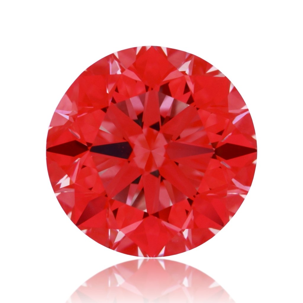 ideascope