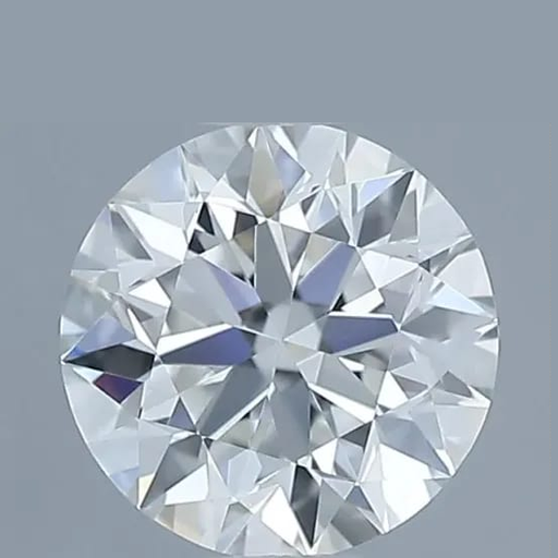 primary