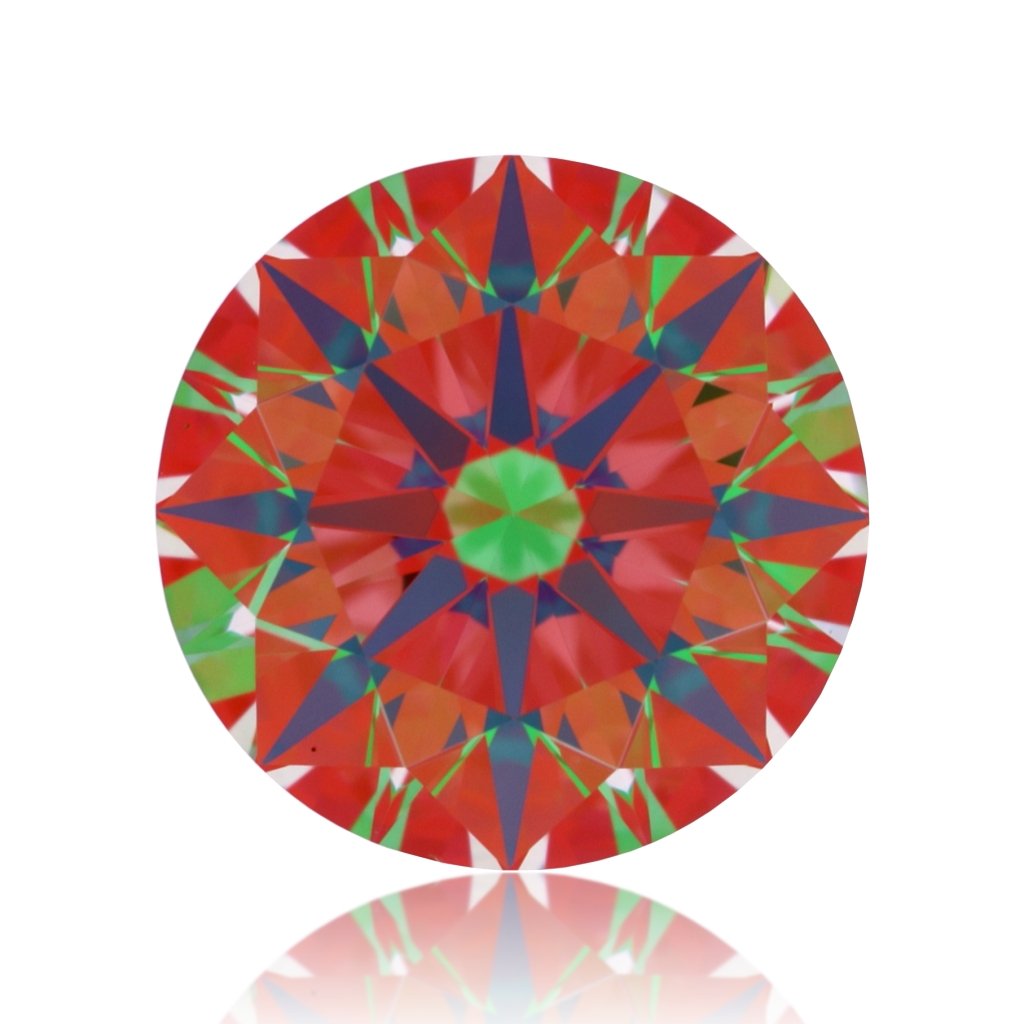 aset scope