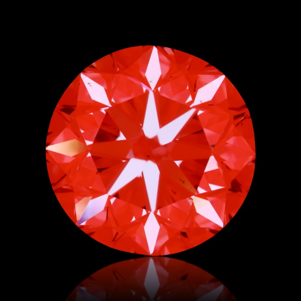 arrows