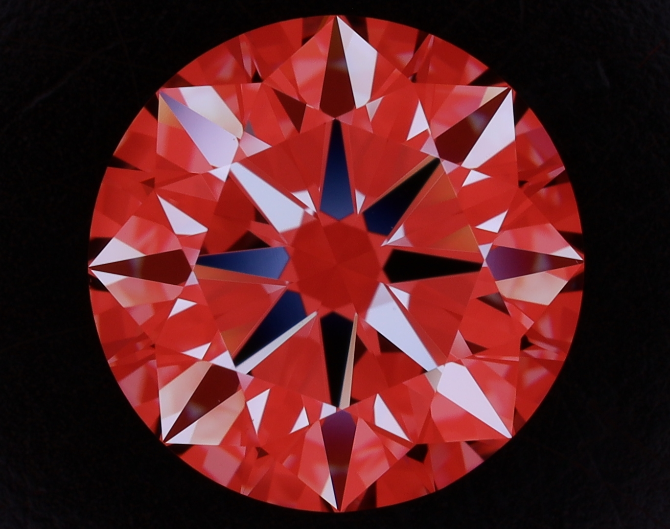 Arrows View