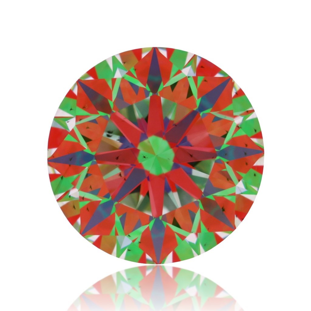 aset scope