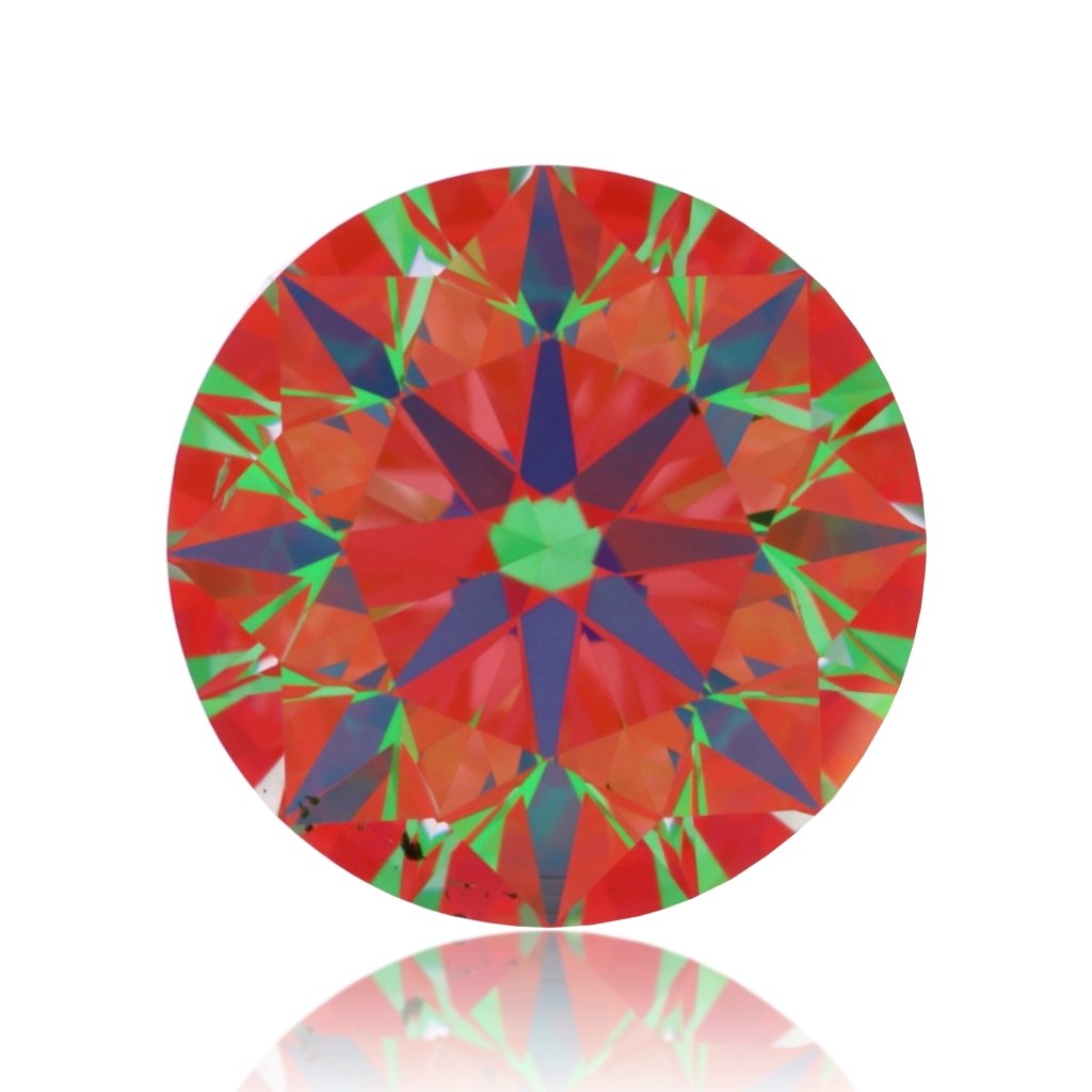 aset scope