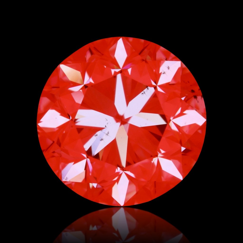 arrows