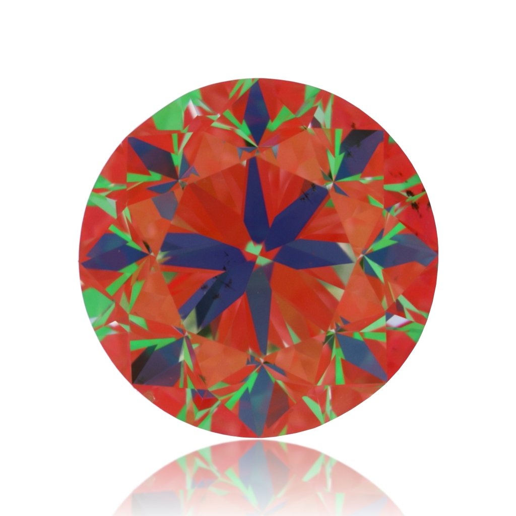 aset scope