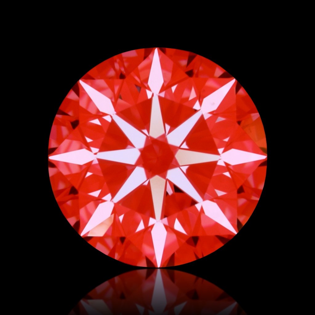 arrows