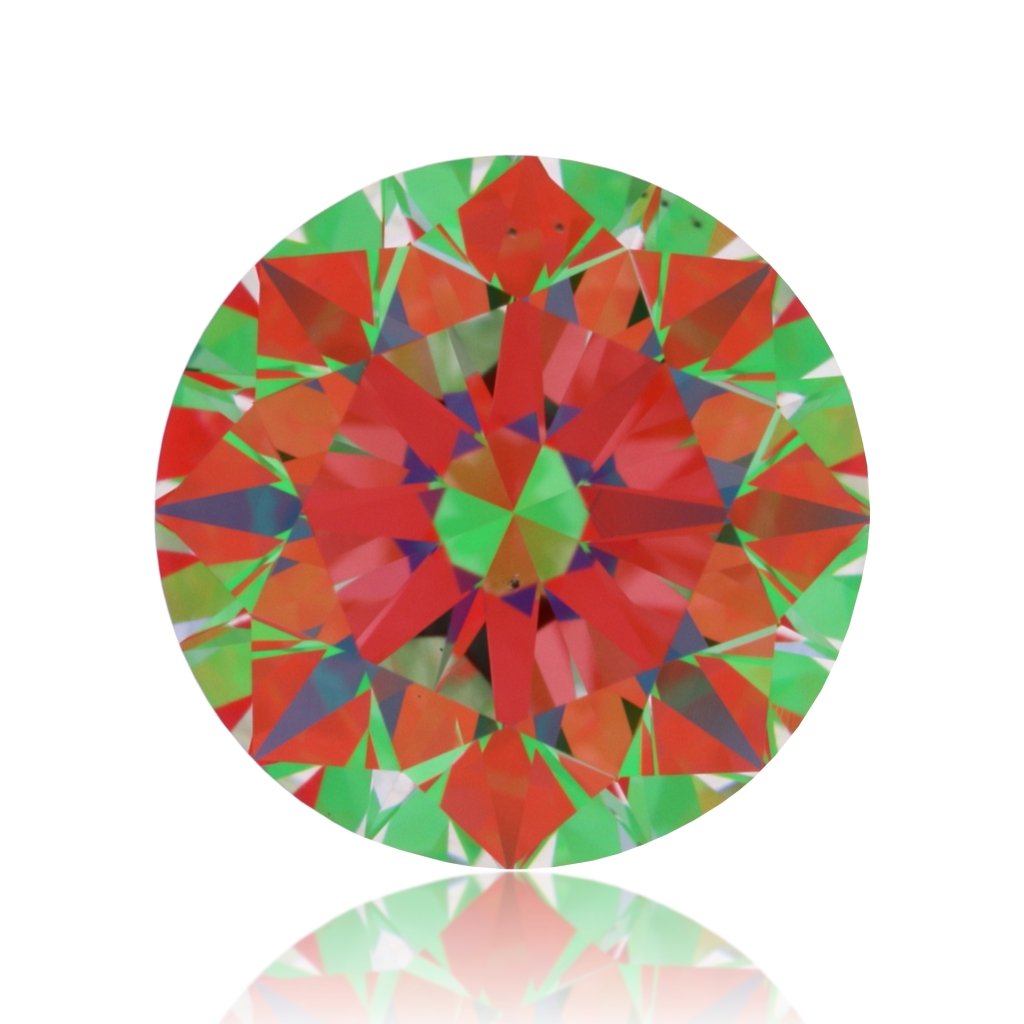aset scope