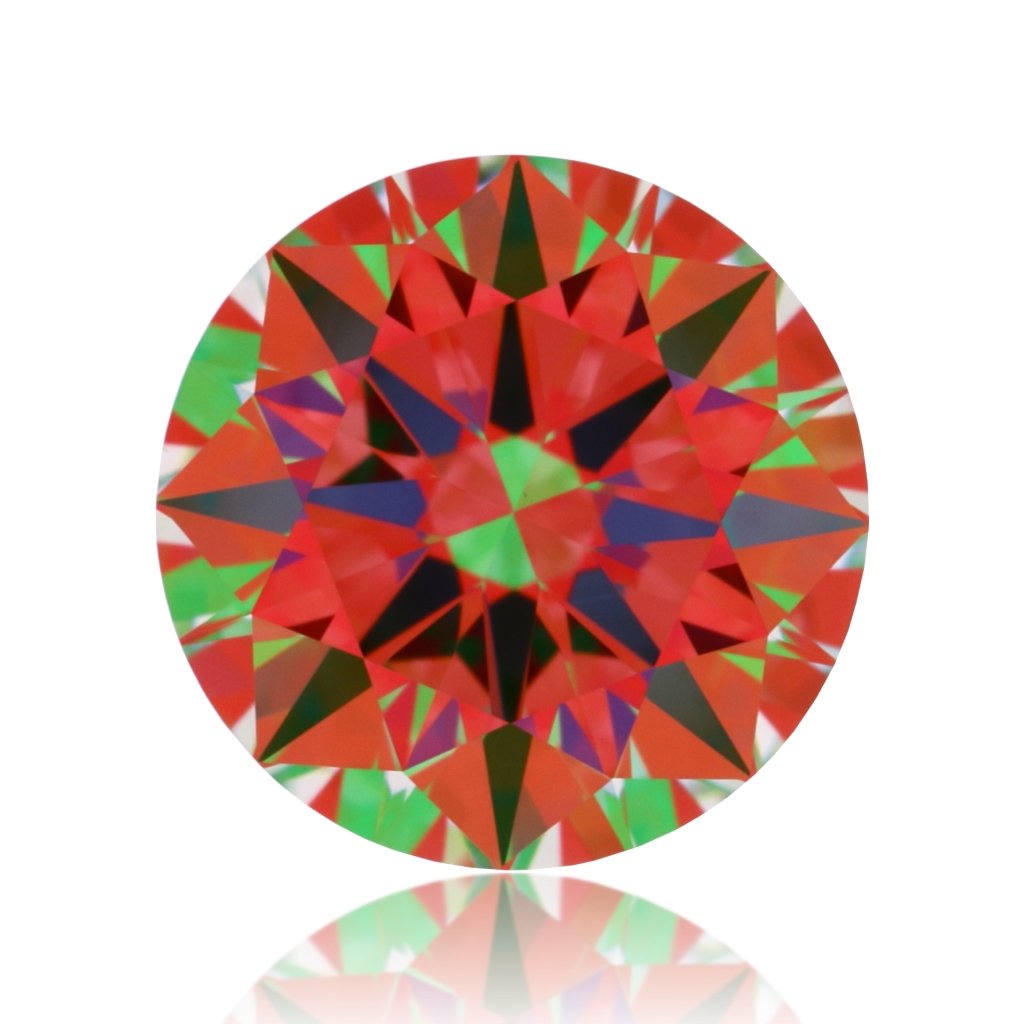 aset scope