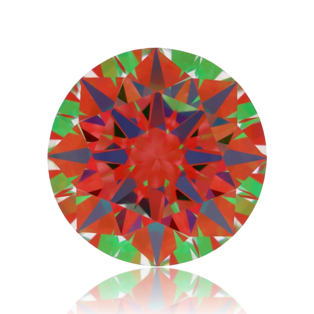 aset scope