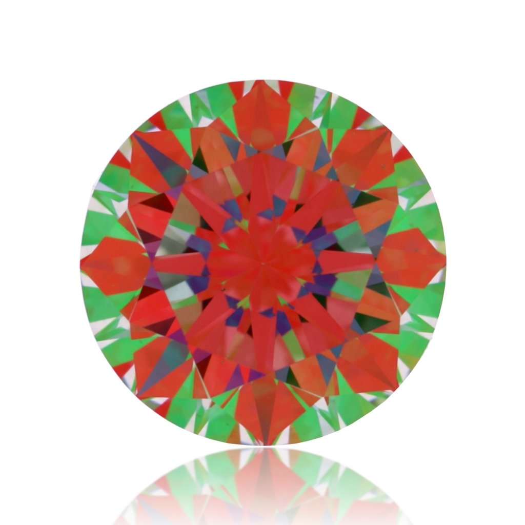 aset scope