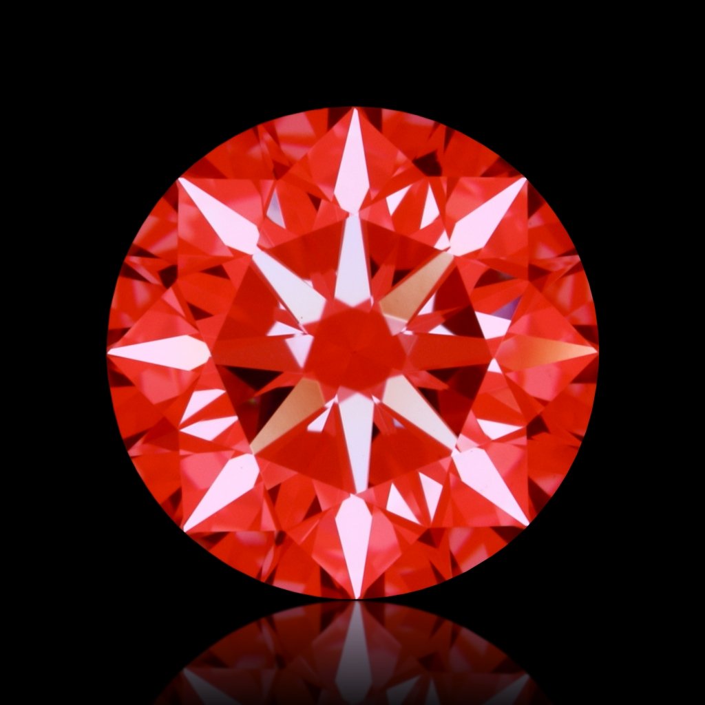 arrows