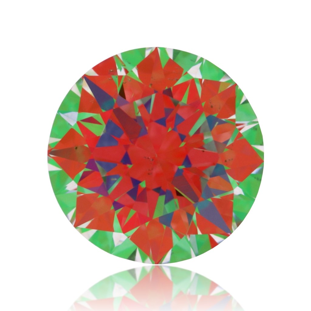 aset scope