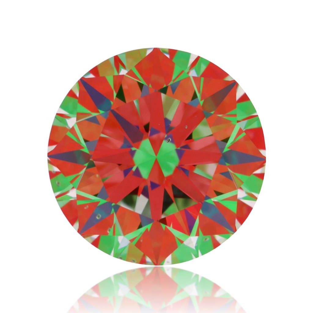 aset scope