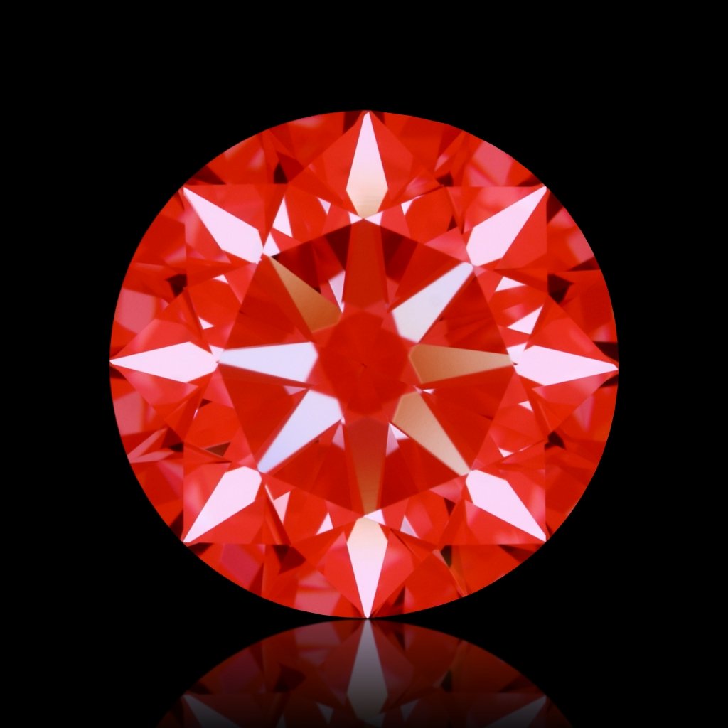 arrows