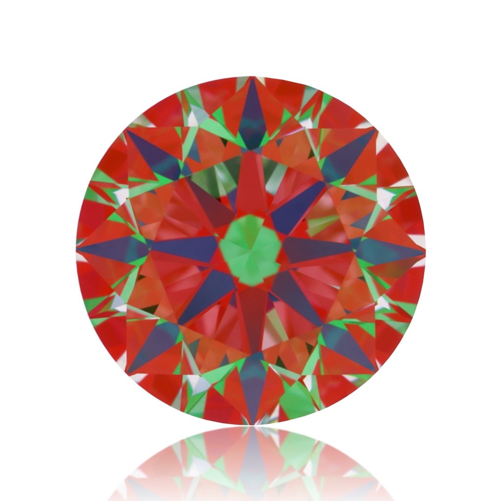aset scope