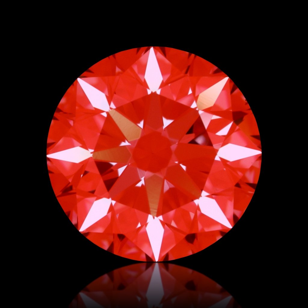 arrows