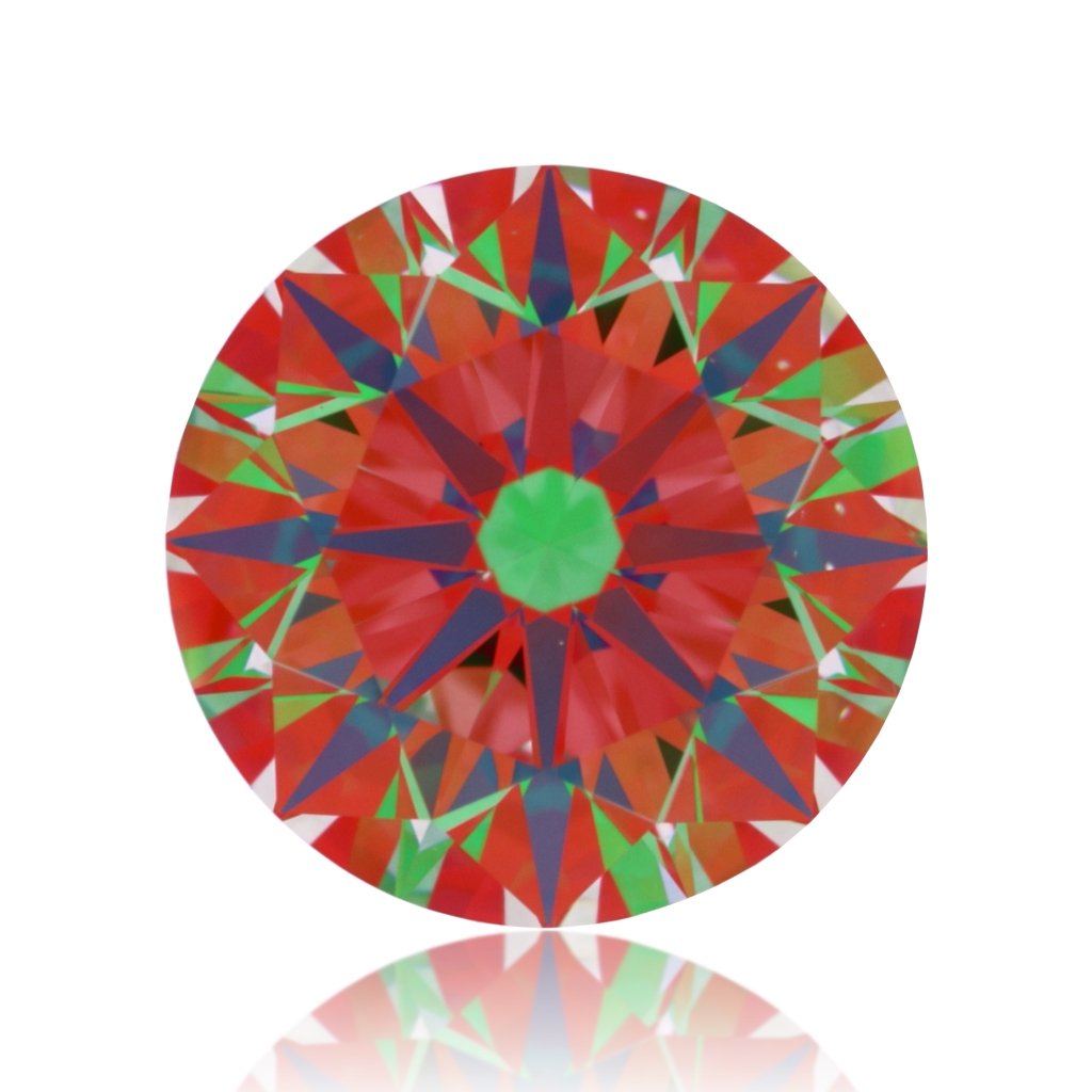 aset scope
