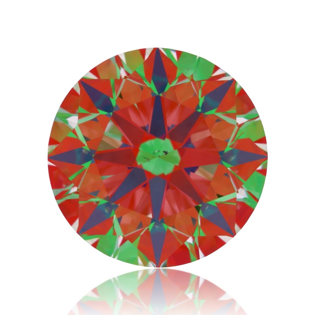 aset scope