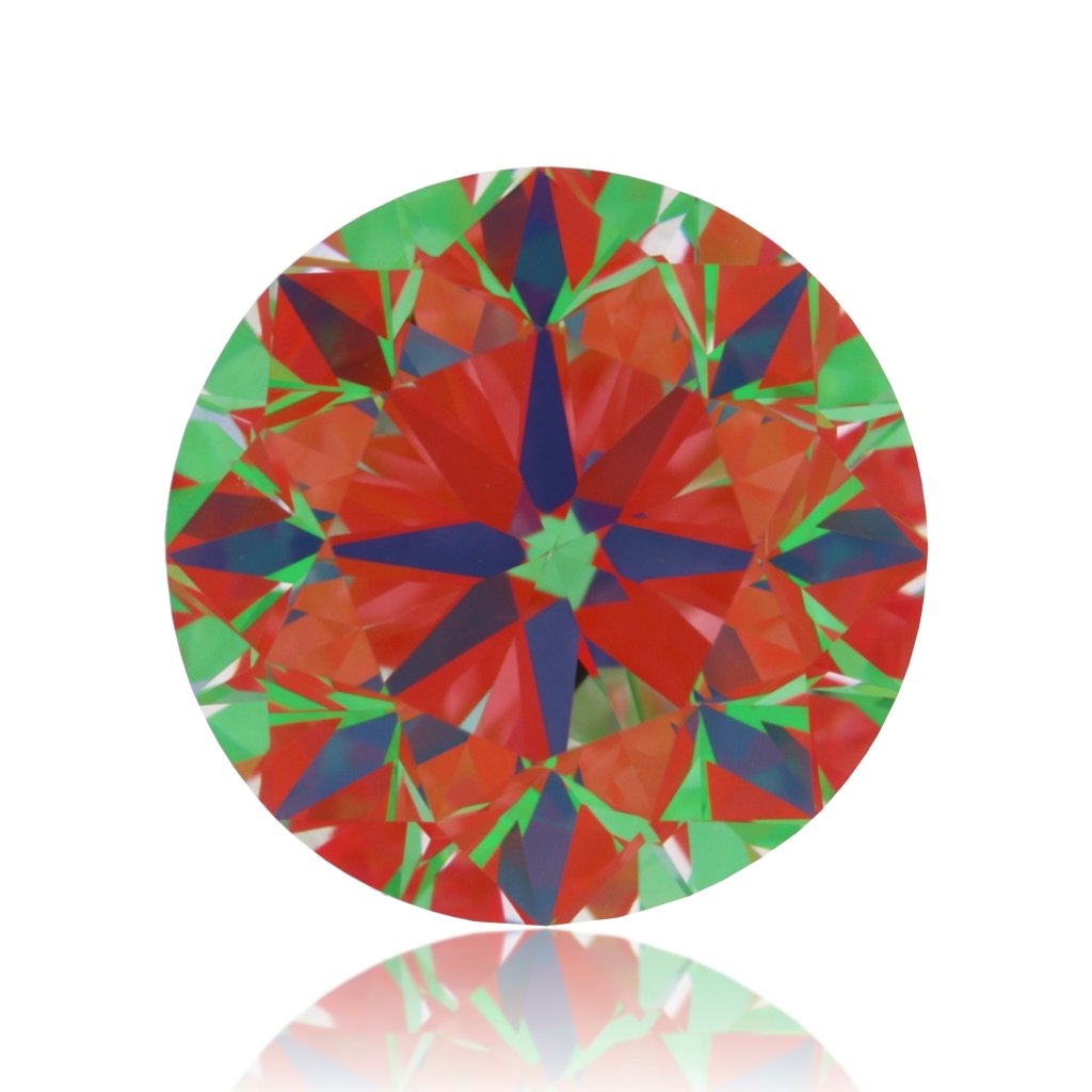 aset scope