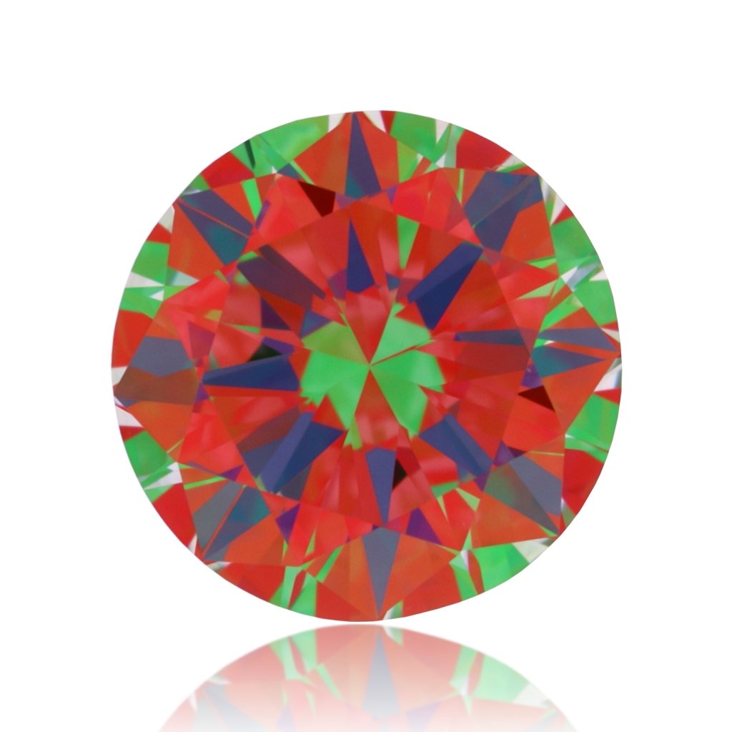 aset scope