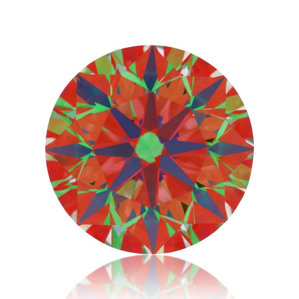 aset scope