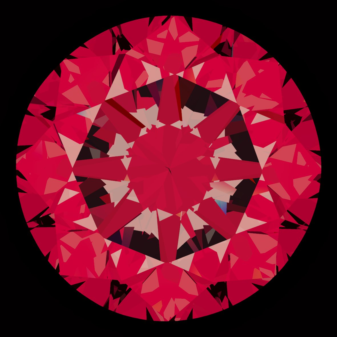 arrows