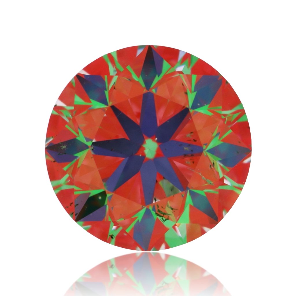 aset scope
