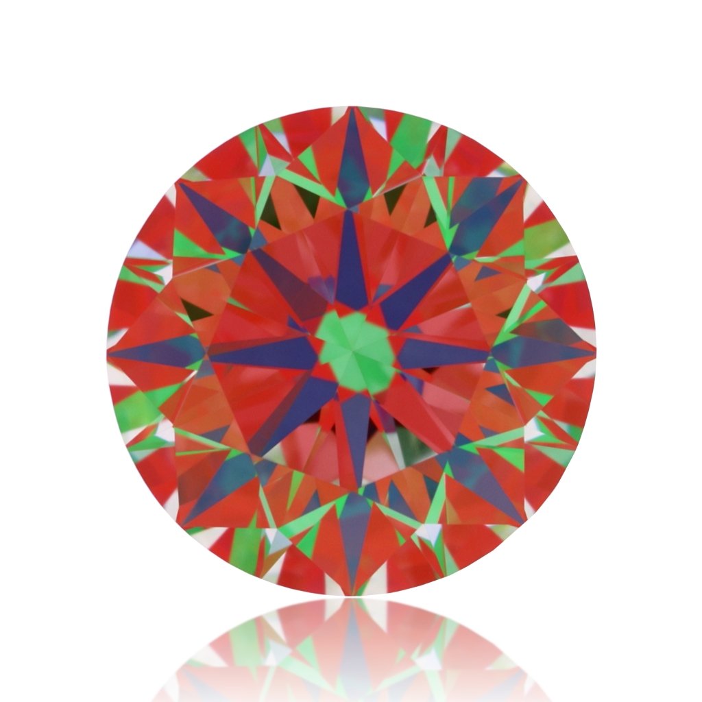 aset scope