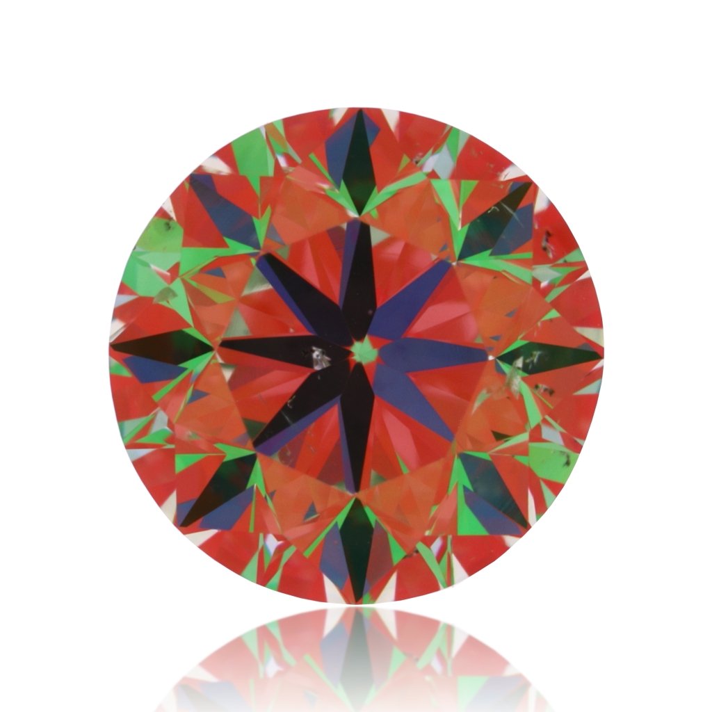 aset scope