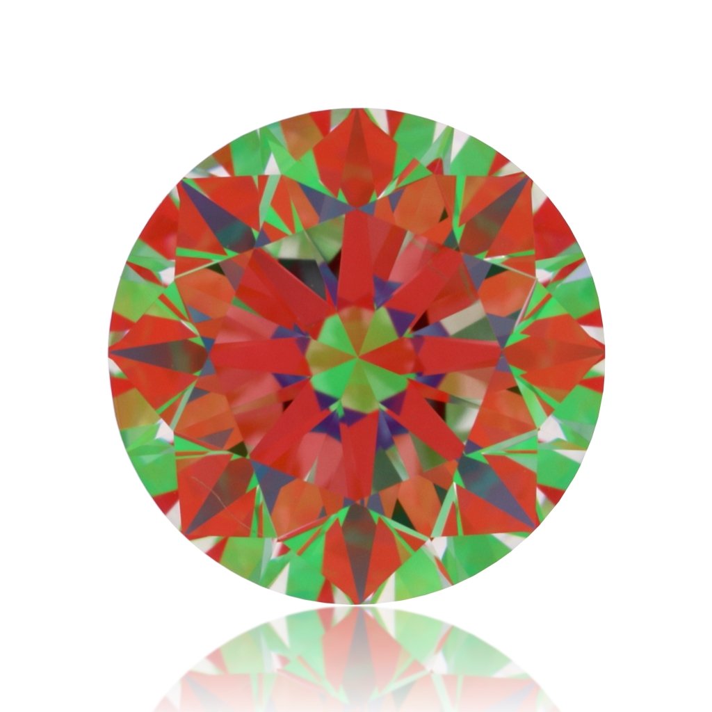 aset scope