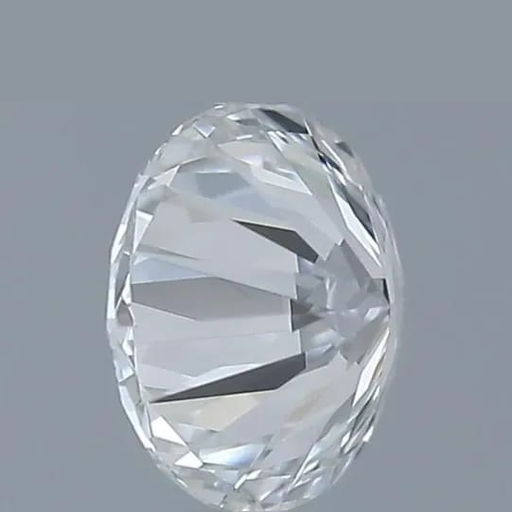 primary