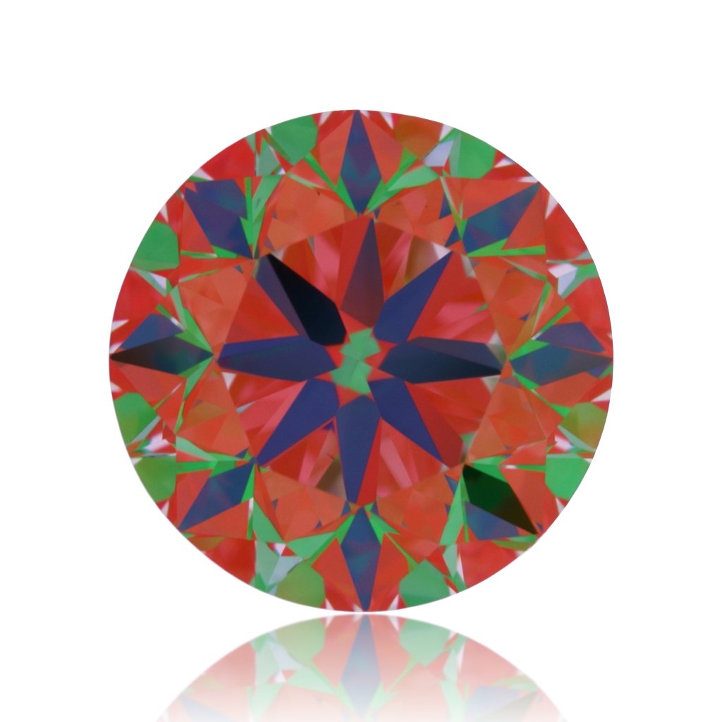 aset scope