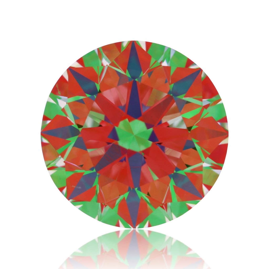 aset scope