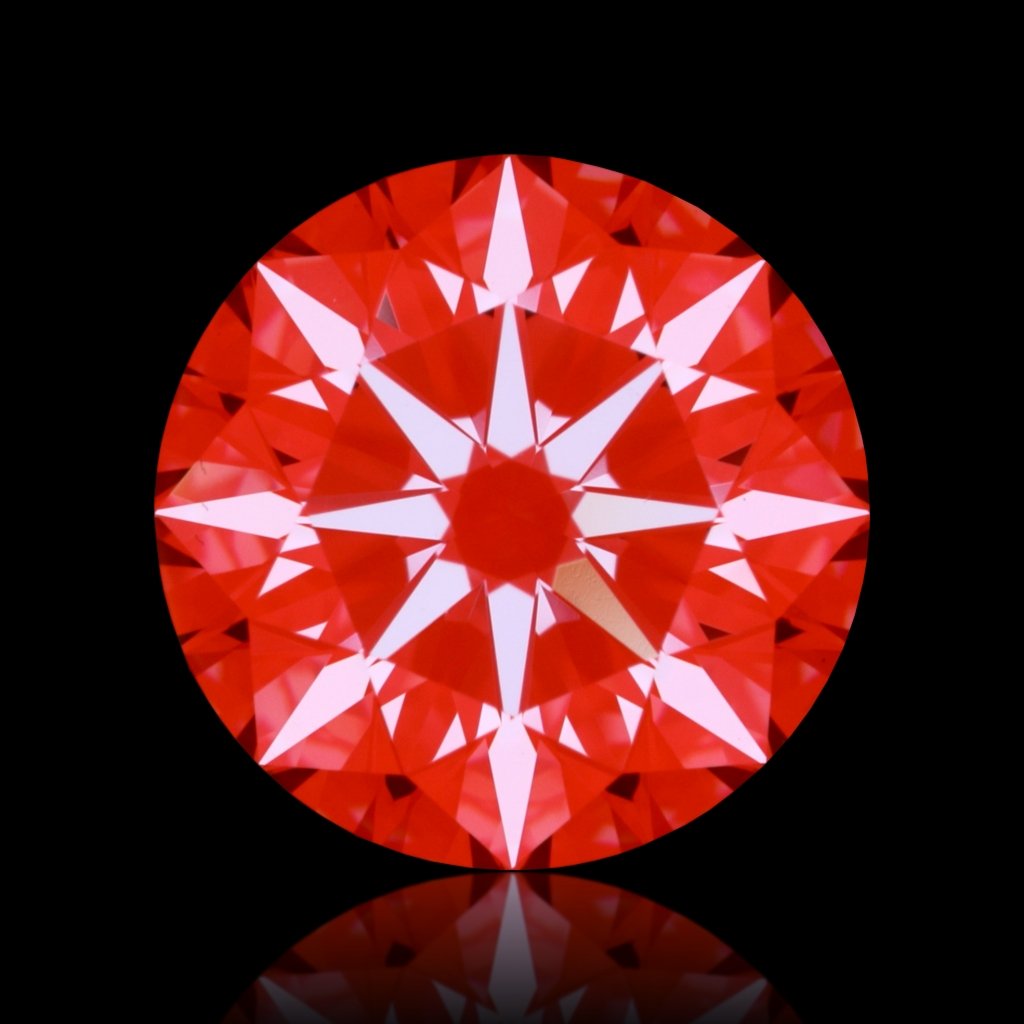 arrows
