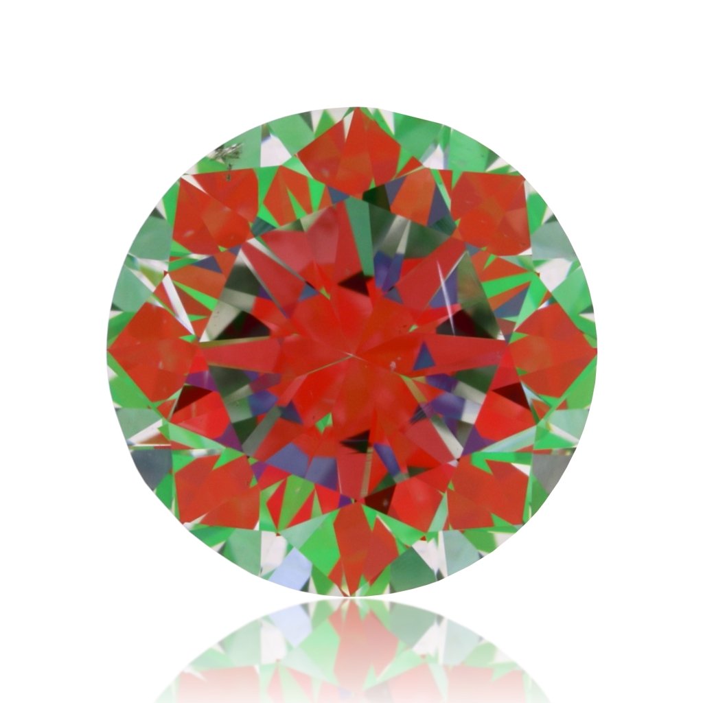 aset scope