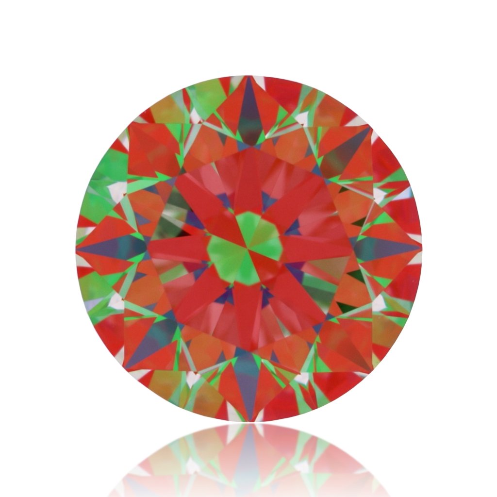 aset scope