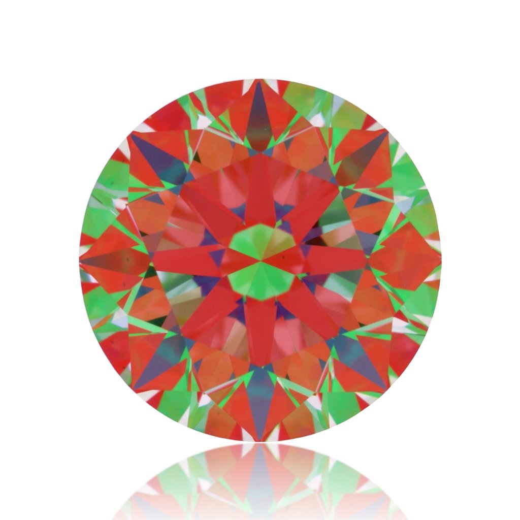 aset scope