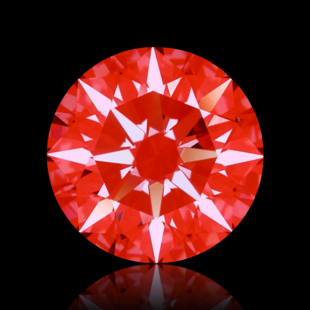 Arrows View