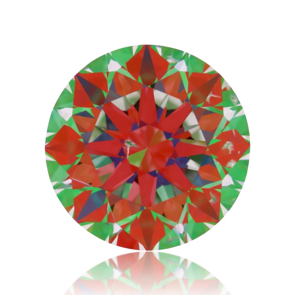 aset scope