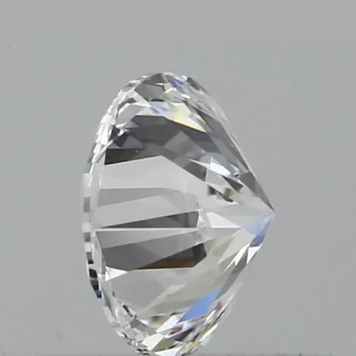 primary