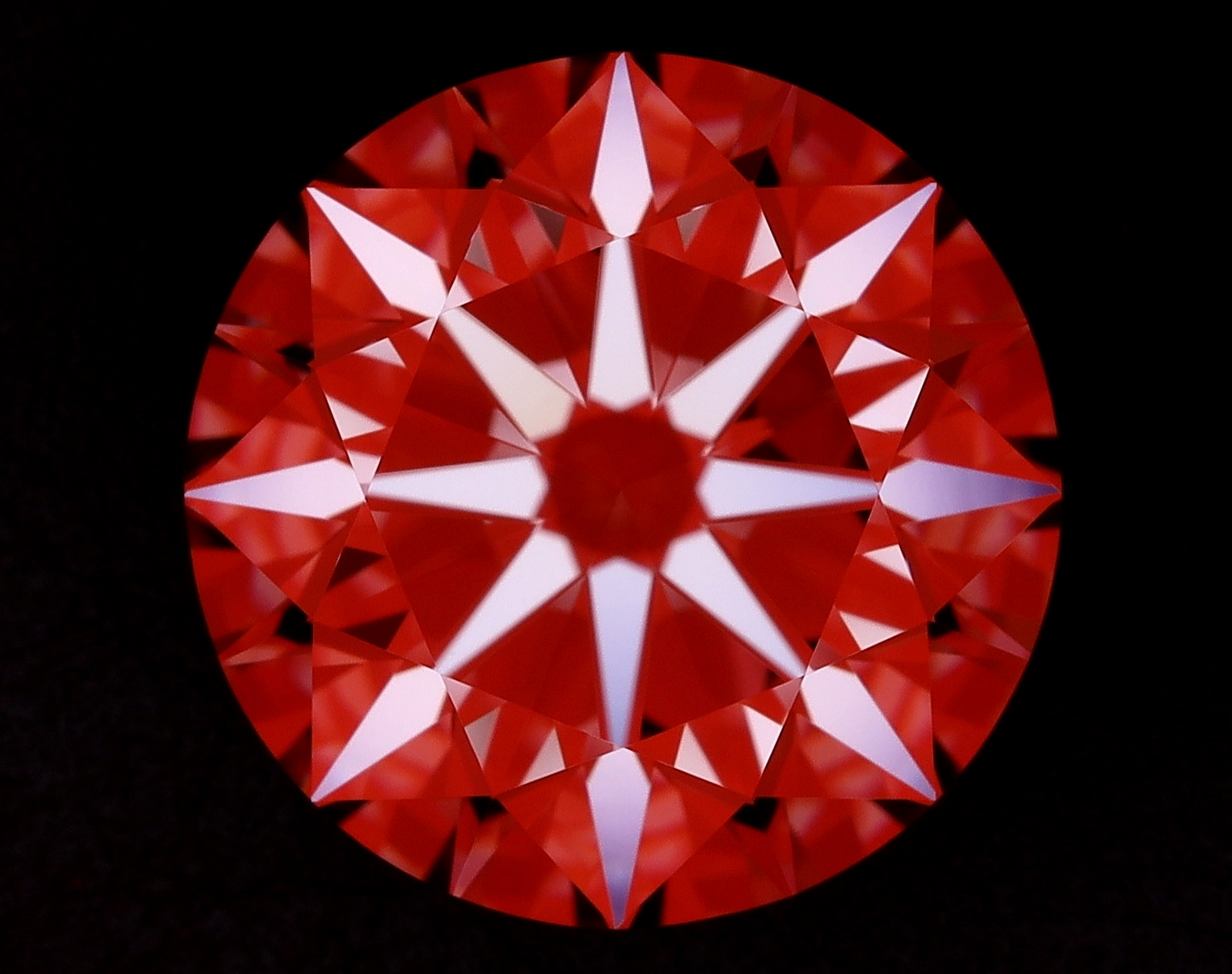 arrows