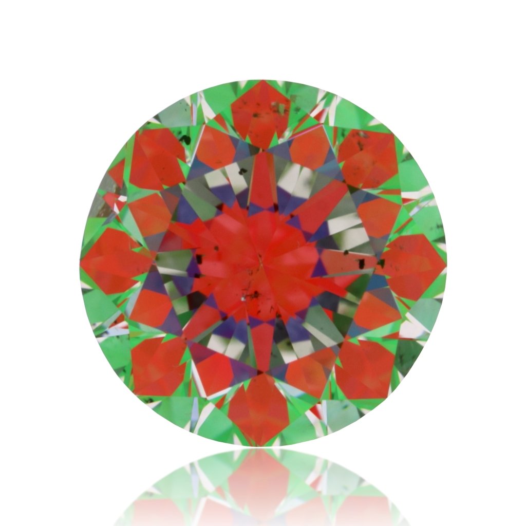 aset scope