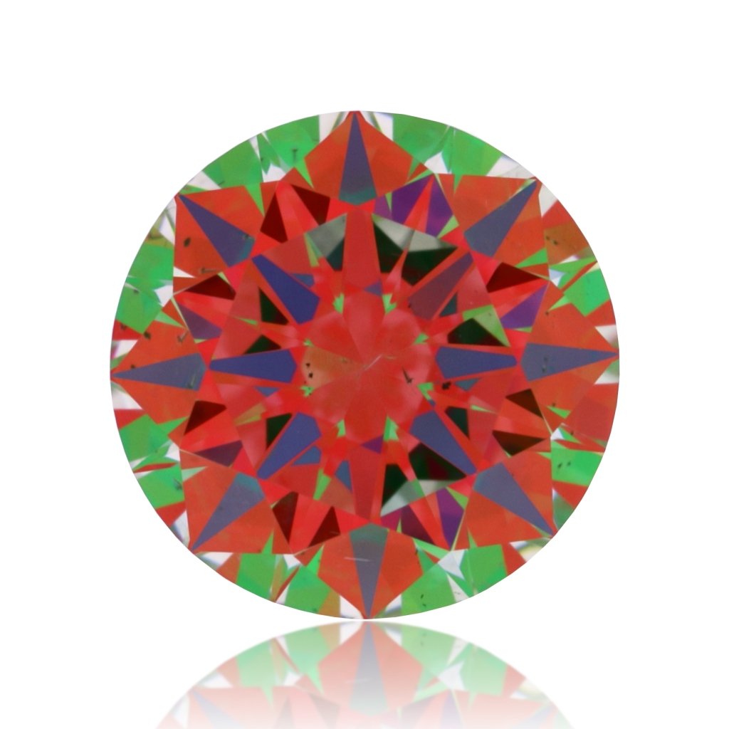 aset scope