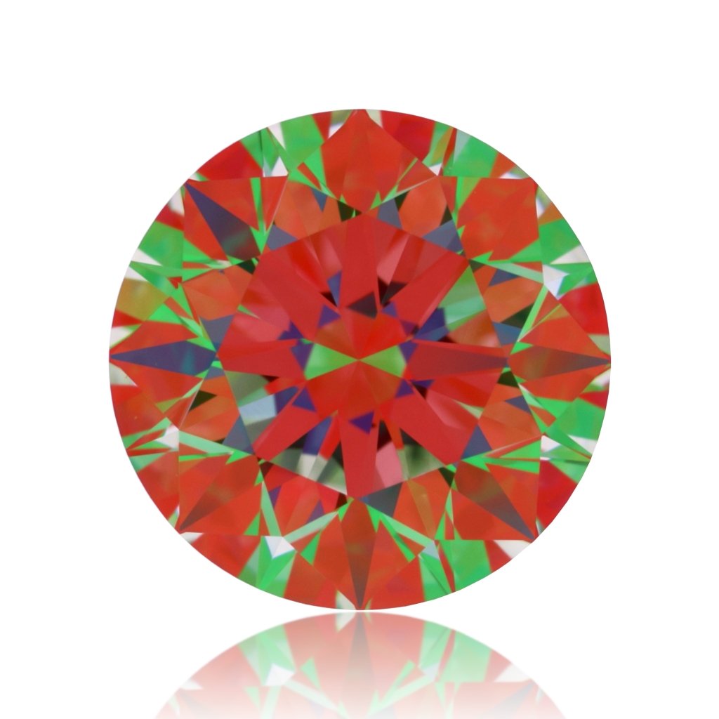 aset scope