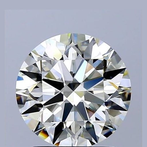 primary