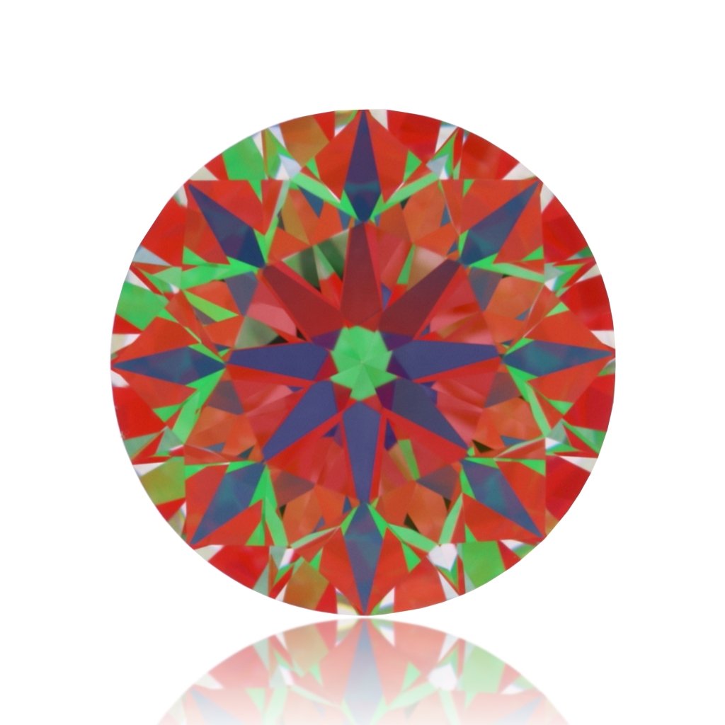 aset scope
