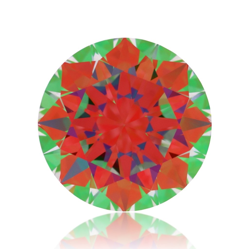 aset scope